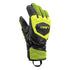 LEKI LEKI <BR/>WCR Venom 3D Junior<BR/> 654801701 . 