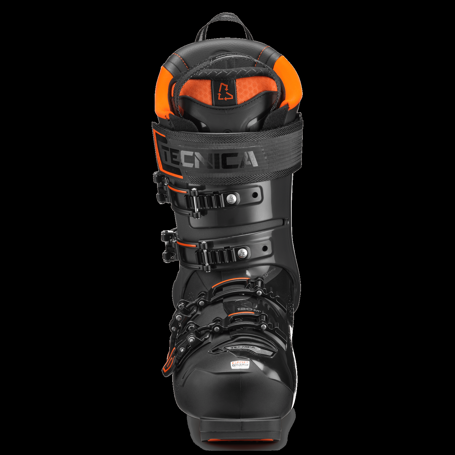 TECNICA mach1 mv 120 td gw 101932G2 100 