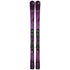 BLIZZARD Phoenix 72 TI + TP11 Light Demo W 8A6366CE TPX 11 LIGHT DEMO W 