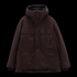 CMP man jacket fix hood 35W4577 C514 