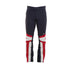 R. TONINI nino panski man P1825336 ROYAL WHITE RED 