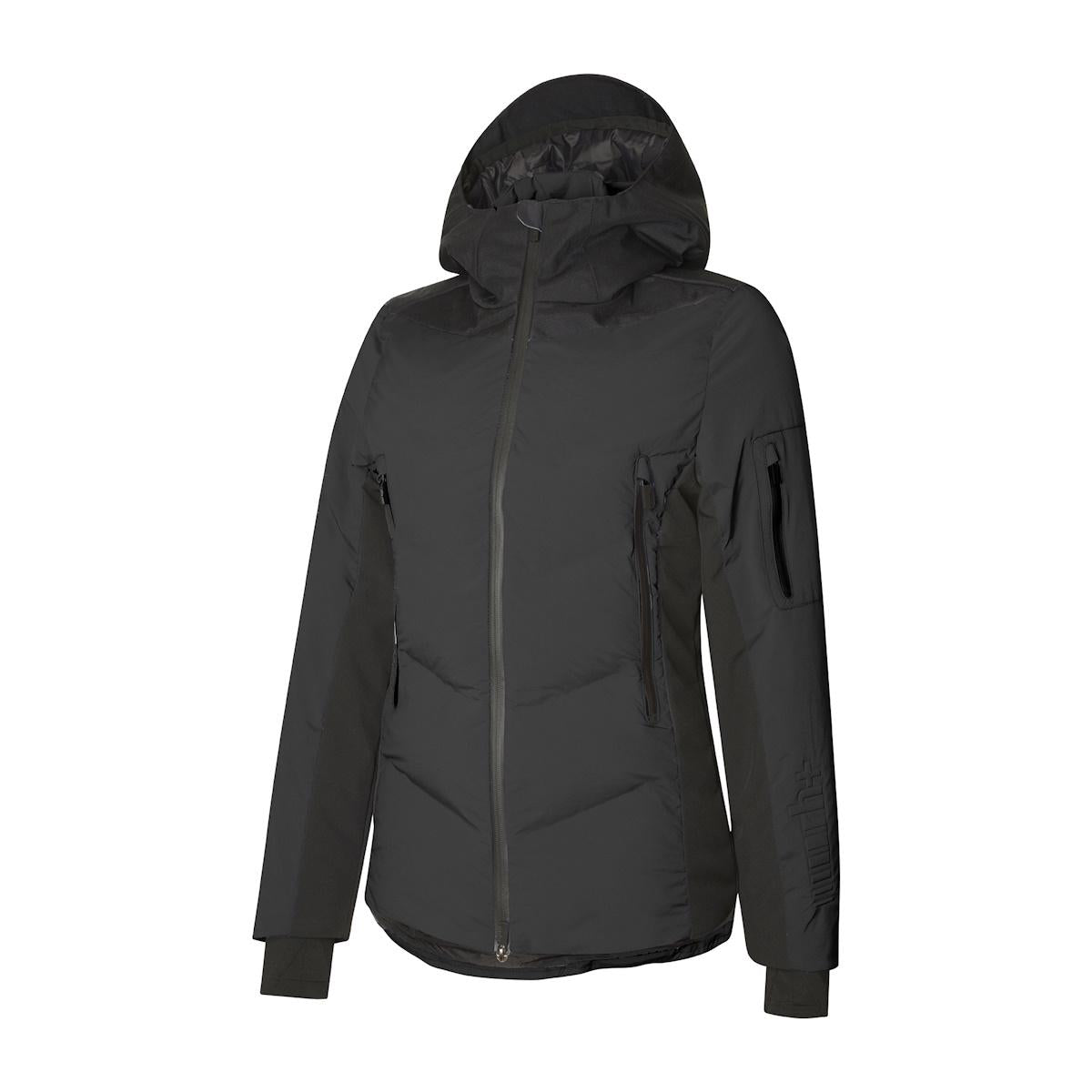 RH+ RH+ 6 ELEMENTS PADDED W JACKET IZD3266 900 
