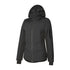 RH+ RH+ 6 ELEMENTS PADDED W JACKET IZD3266 900 