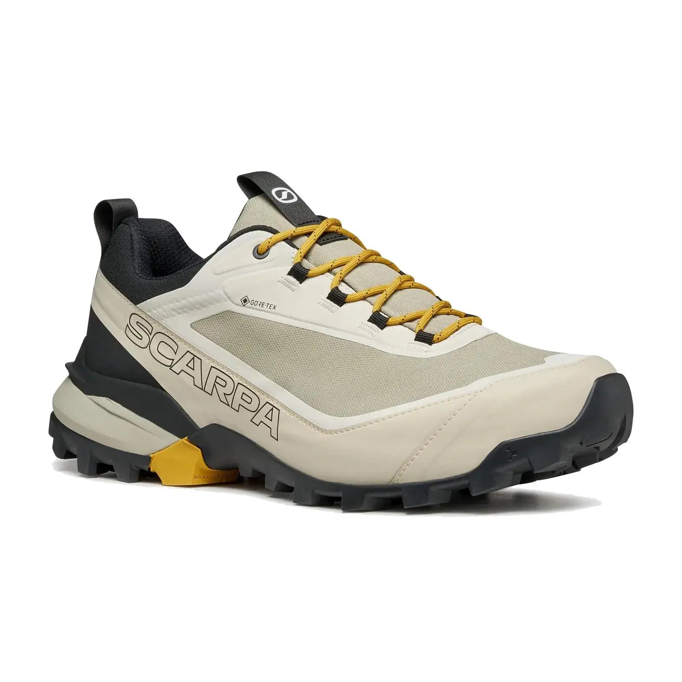 SCARPA RIBELLE CROSS 2 GTX 63136-201 002 