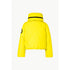 GOLDBERGH PORTER ski jacket GB00214254 1186 