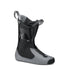 TECNICA Mach BOA MV 110 GW 101G56G0 741 