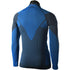 MICO MICO<BR/>Maglia girocollo manica lunga MAN - WARM CONTROL SKINTECH IN01850 047 