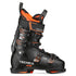 TECNICA Mach1 mv 110 td2 101G08G0 100 