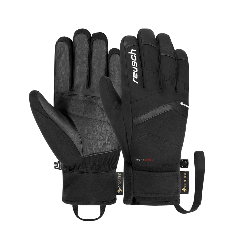 REUSCH blaster 6301329 7701 