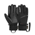 REUSCH blaster 6301329 7701 