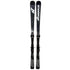 NORDICA dob. multigara dc + comp 13 fdt 0A6623NC COMP 13 FDT 