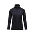 Peak Performance Rider Essentials Midlayer Zip Jacket Women G80572 020 