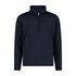 CMP CMP Lupetto mezza zip Stretch Performance da bambino 39E2324 N950 