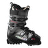 HEAD FORMULA 105 W LV GW Women's Boot 604128 . 
