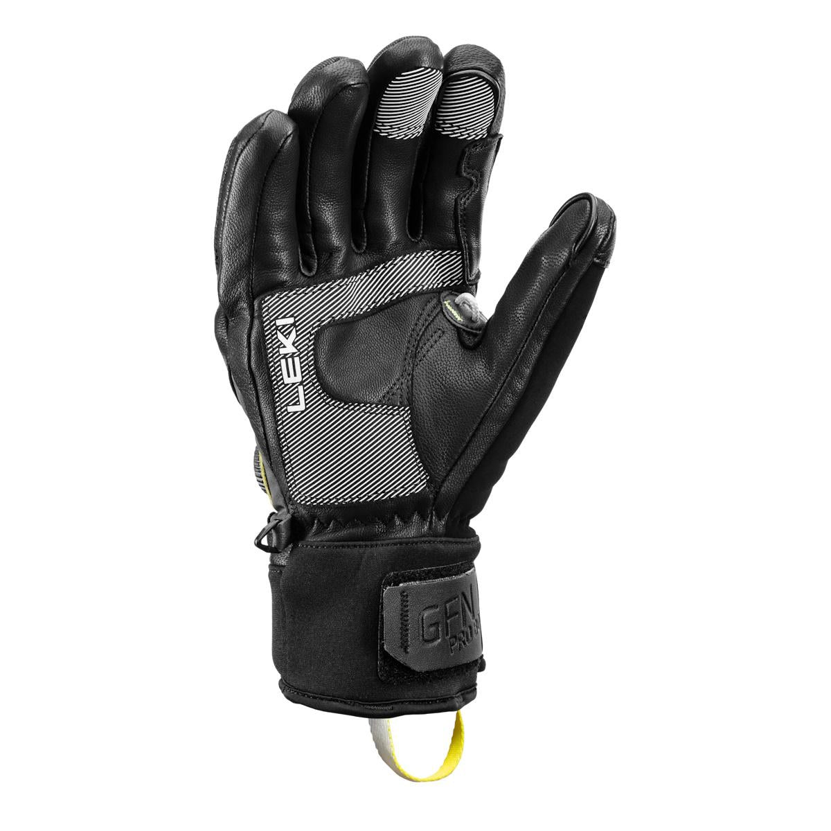 LEKI LEKI <BR/>Griffin Tune 3D Boa®<BR/> 653842301 . 