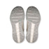 On Cloudhorizon Waterproof<BR/> 3WE10020 969 