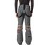 ROSSIGNOL ROSSIGNOL HERO SKI PANT<BR/> RLMMP15 23N 
