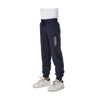 PODHIO JUNIOR AUTHENTIC 360 FLEECE PANTS