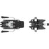 DYNASTAR m-tour 99 + atk rent me 12 M-TOUR 99 ATK RENT ME 12 