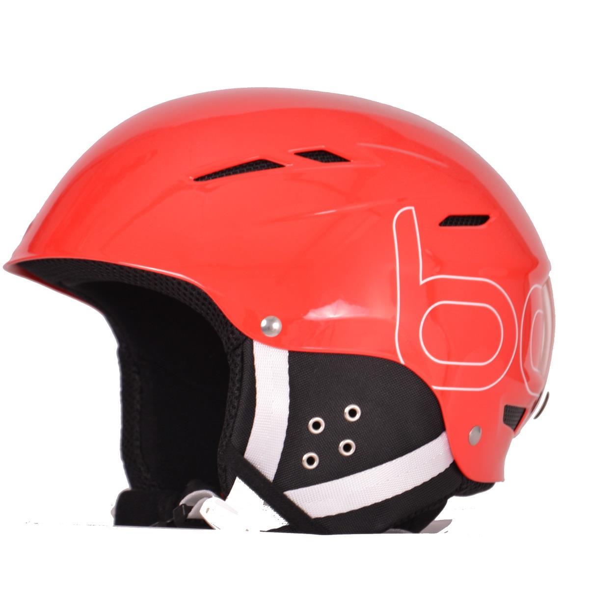 BOLLE' BOLLE' <BR/>B-FUN SHINY 31258 2018 