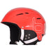 BOLLE' BOLLE' <BR/>B-FUN SHINY 31258 2018 