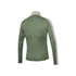 RH+ RH+ <BR/>ZERO HALF ZIP JERSEY INU2916 217 