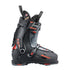 NORDICA HF Pro 130 GW 050J0600 7T1 