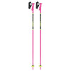 LEKI RACING KIDS