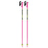 LEKI LEKI <BR/>RACING KIDS 650443 02 