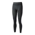 MICO MICO Calzamaglia lunga WOMAN - WARM CONTROL SKINTECH CM01858 007 
