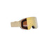 GOLDBERGH protegè GB70101254 7481 
