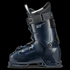 TECNICA TECNICA MACH1 MV 95 W TD GW 20159CG0 D34 