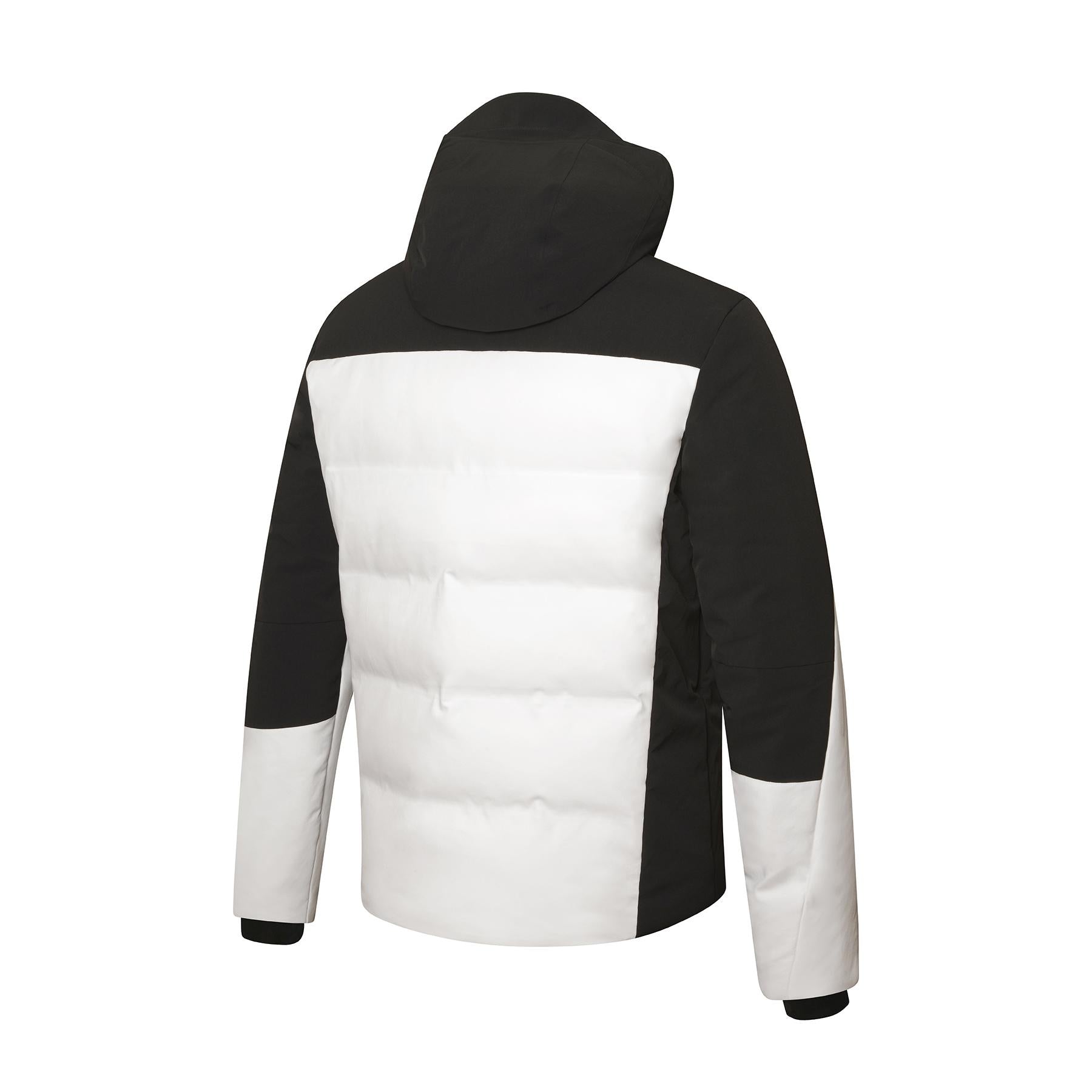 RH+ Solaris Jacket<BR/> INU3133 093 
