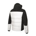RH+ Solaris Jacket<BR/> INU3133 093 