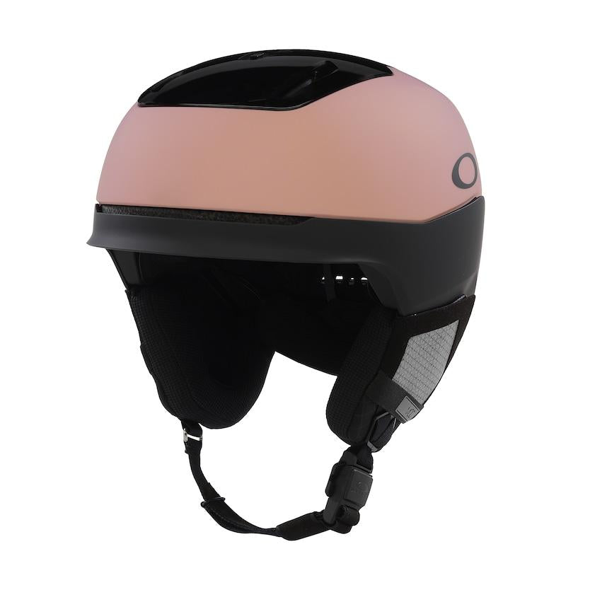 OAKLEY MOD5 - MIPS FOS900641 810 