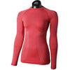 MICO m/g m/l odor zero ionic