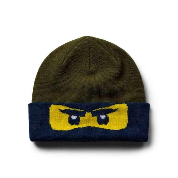 LEGO lwantony 710 - hat 22933 894 