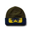lwantony 710 - chapeau
