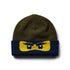 LEGO lwantony 710 - hat 22933 894 