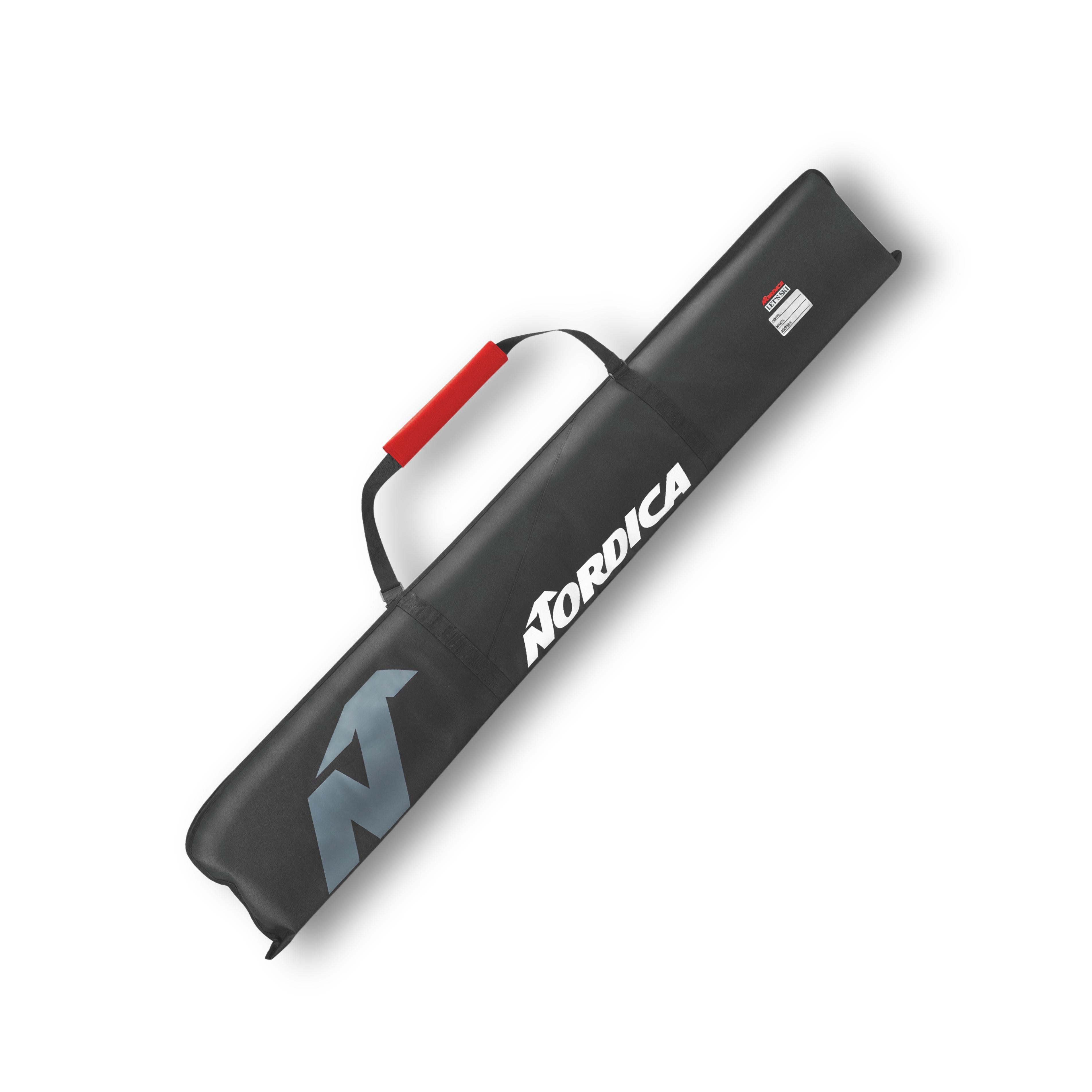 NORDICA Ski Bag Lite 185 CM 0N303803 003-185CM 