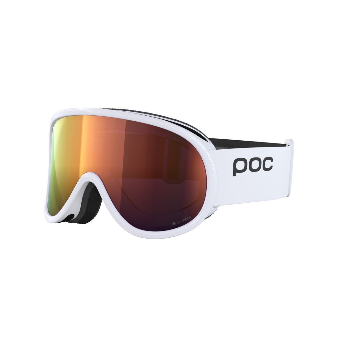 POC RETINA MID 40872 8703 