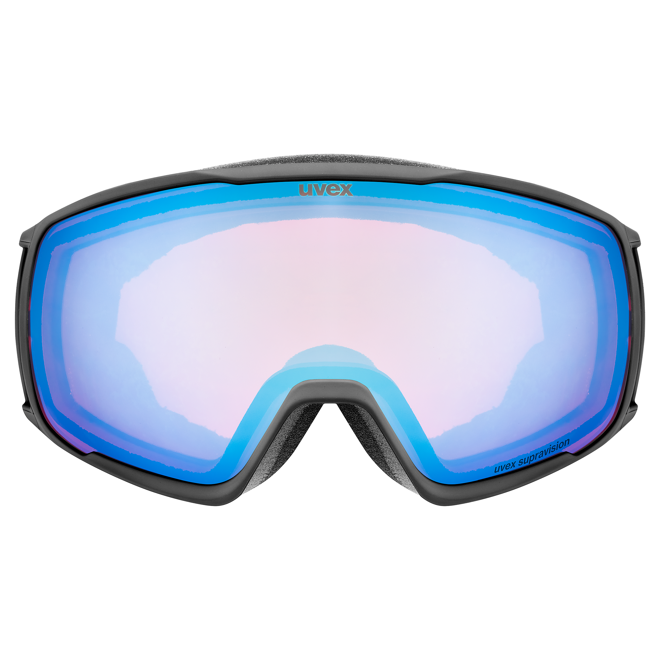 UVEX victorious small FM S550193 2330 S2 