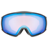 UVEX victorious small FM S550193 2330 S2 