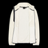 CMP CMP <BR/>Pile HighLoft donna<BR/> 38P1536 03XH 