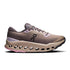 On Cloudsurfer Trail 2 Waterproof 3WF3012 3318 