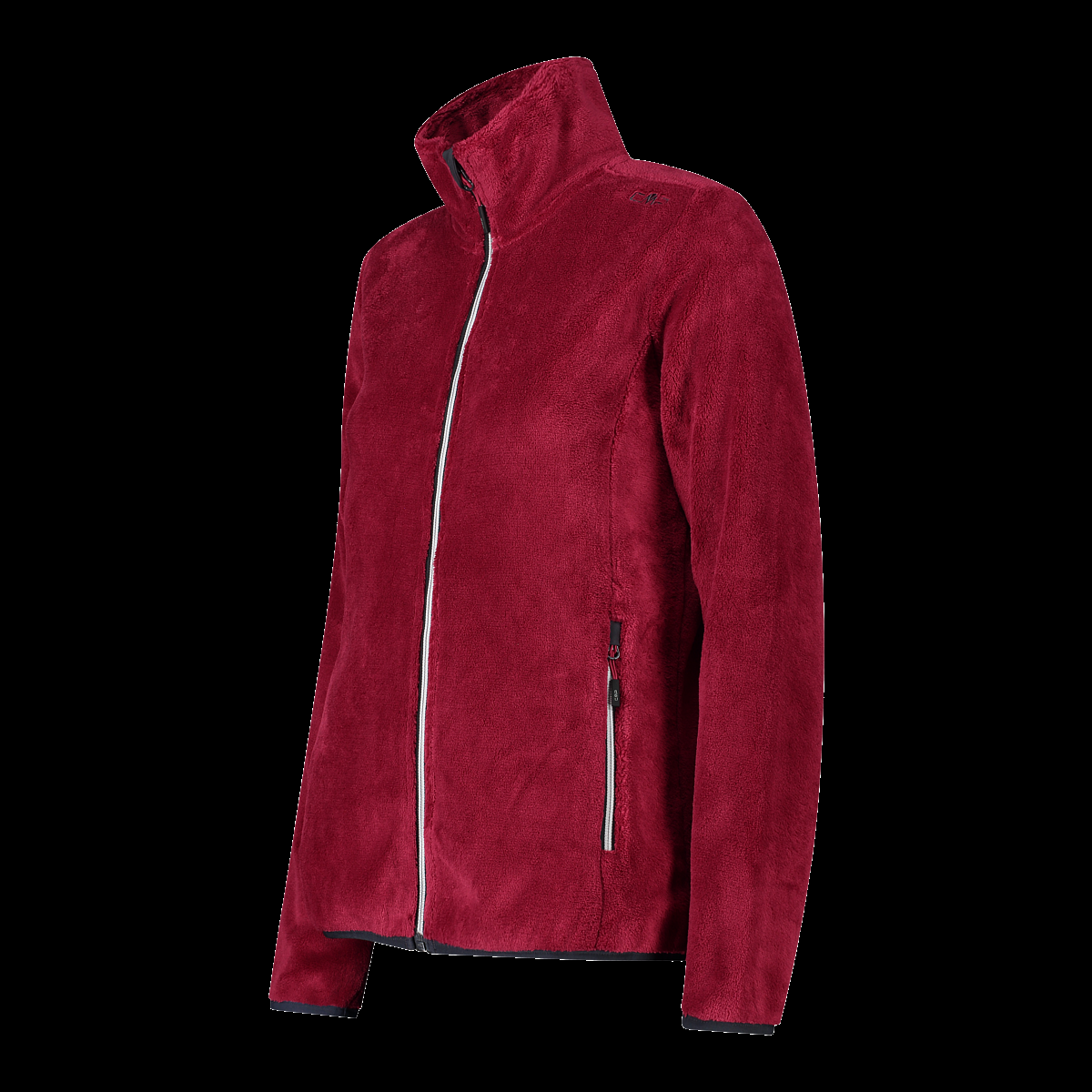 CMP CMP <BR/>Pile HighLoft donna 38P1536 H907 