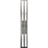 VAN DEER gs world cup pro rs (attacco escluso) GS PRO RS . 