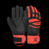 REUSCH REUSCH worldcup warrior prime r-tex® xt jr 6271244 7809 
