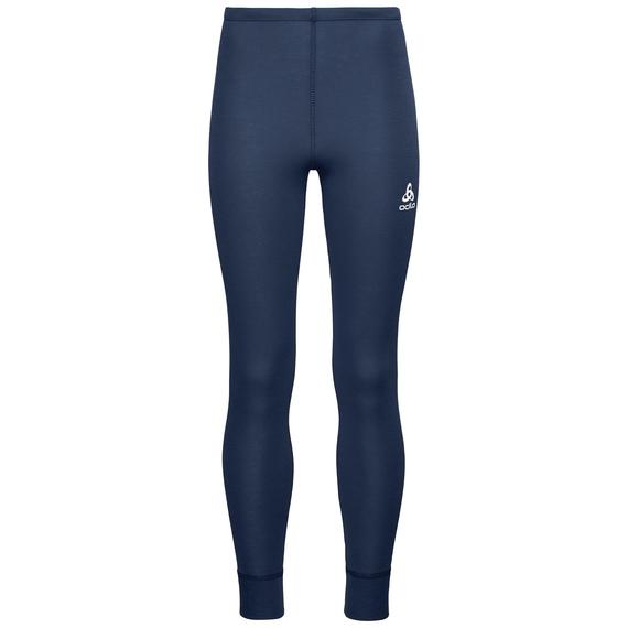 ODLO ODLO <BR/>SUW ACTIVE WARM KIDS 10419 20377 