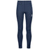 ODLO ODLO <BR/>SUW ACTIVE WARM KIDS 10419 20377 